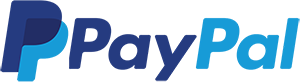matri-payment-gateway-image-paypal
